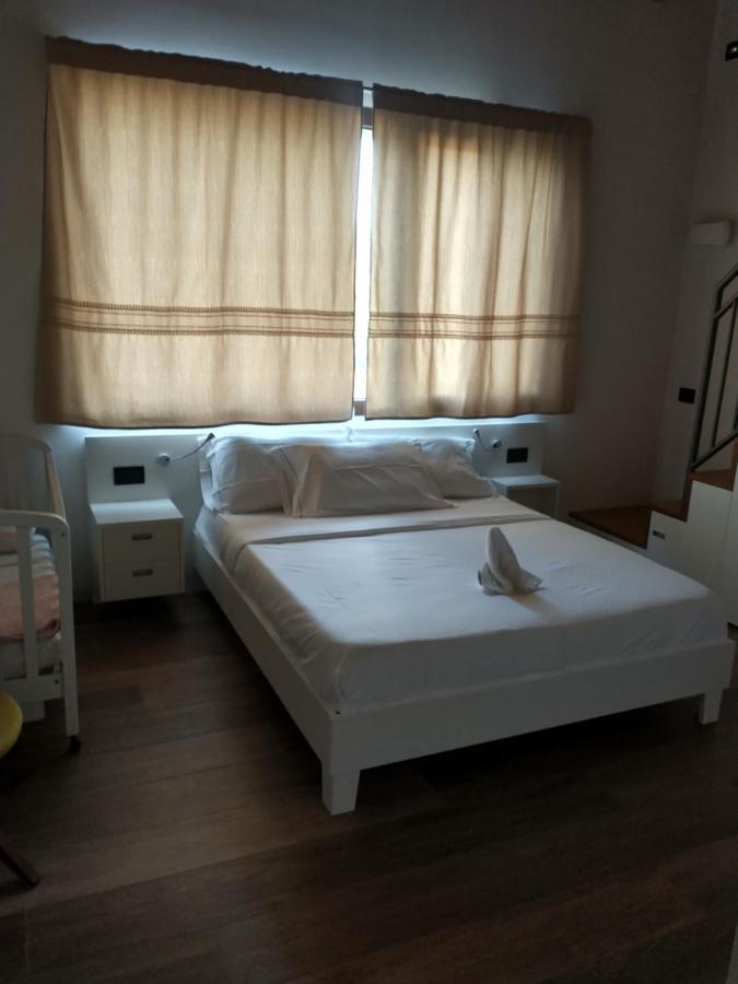 Agriturismo Le Valli Liedolo Экстерьер фото
